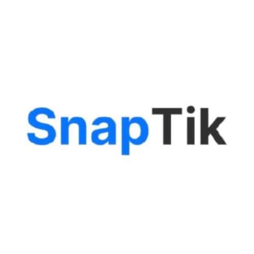 Snaptik.city – TikTok video download tool. Download TikTok videos online in HD quality on mobile or PC.