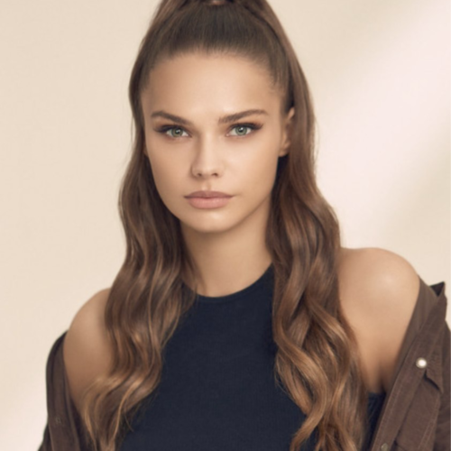 Эксперт с более чем 10-летним опытом в индустрии iGaming. На сайте Pinco KZ https://pinco-casino-online-kz.com/ я делюсь...