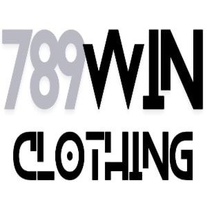 Visit 789Winn clothing's profile on GETTR. View their posts, photos, videos, and connect with them on the social platform.