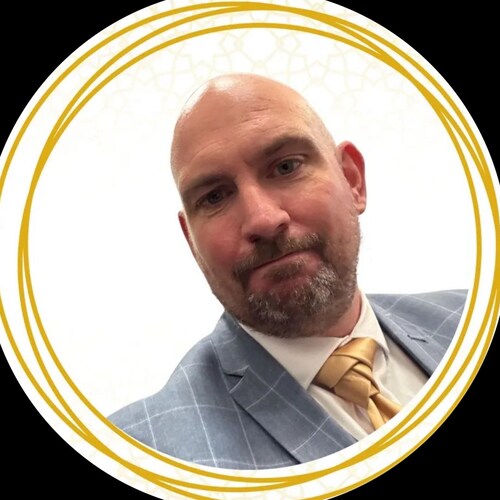 Helping people create generational wealth