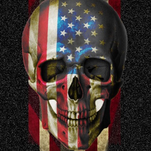 I'm a life long resident of Michigan,employed in manufacturing,1A and 2A absolutist.MAGA!