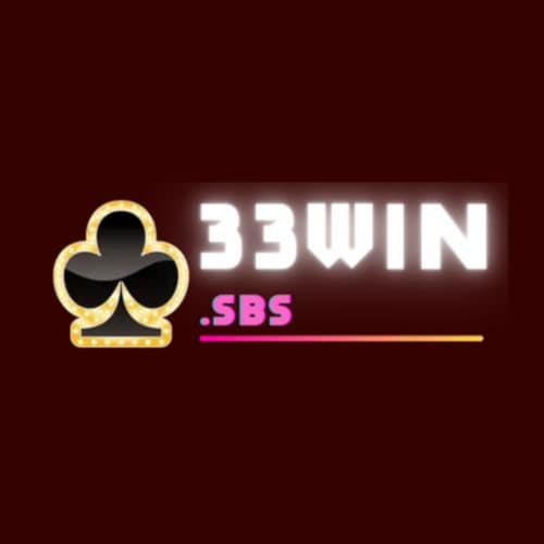 Visit 33winsbs1's profile on GETTR. View their posts, photos, videos, and connect with them on the social platform.