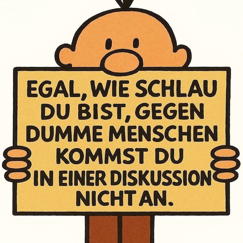 Haftungsausschluß §130 StGB. Ich distanziere mich hiermit von sämtlichen Inhalten der von mir geposteten Beiträge, Video...