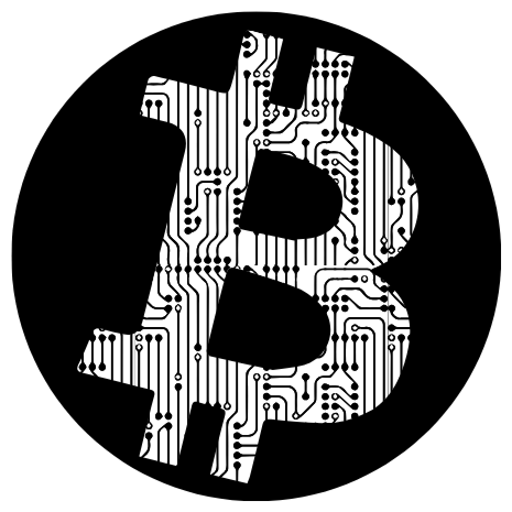 BTC Covert is a cryptocurrency-focused platform that delivers timely news, in-depth analysis, and live price updates on ...