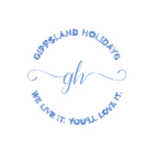 Exploring the Gippsland Lakes: Why a Paynesville Bike Hire is Your Best Move

There is something spe...