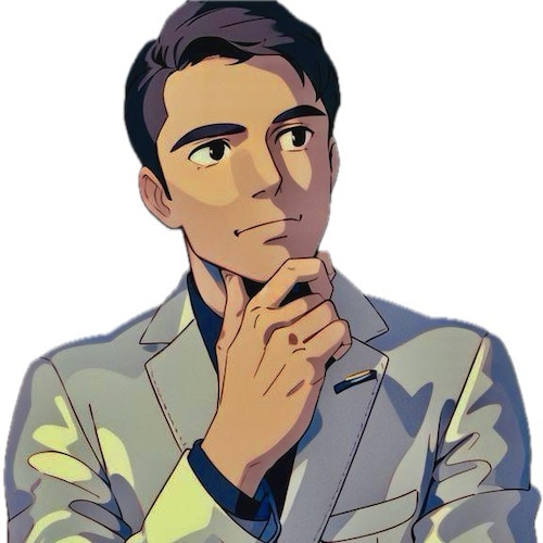 Christ follower | Veteran | Published Author | Speaker