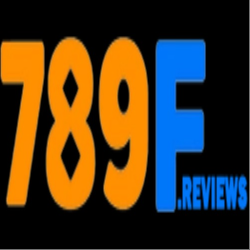 Visit 789freviews1vn's profile on GETTR. View their posts, photos, videos, and connect with them on the social platform.
