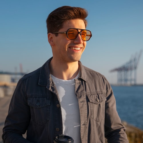 访问 Harvey 在 GETTR 上的个人资料。查看他们的帖子、照片、视频，并在社交平台上与他们联系。