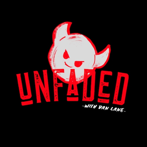 Dive deep into politics, social issues, and conspiracy theories.