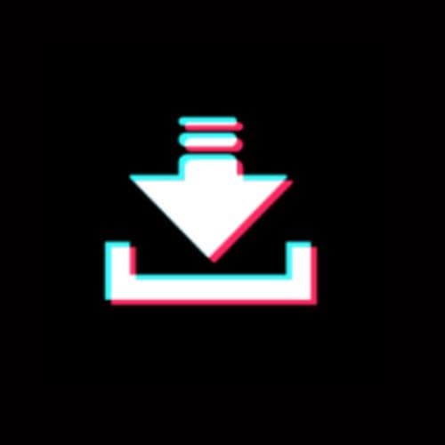 Downtik.icu – Global TikTok video downloader. Download TikTok videos anywhere, anytime in HD.