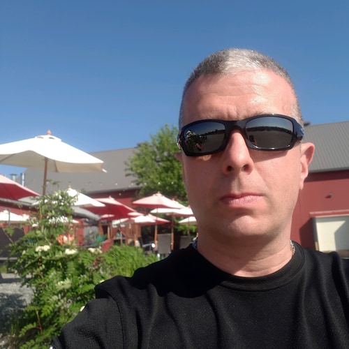 Catholique, pro-vie, pro-armes