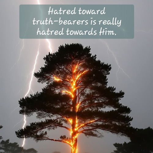 Isaiah 5:20 Psalm 23:6
No DMs, No porn, No crypto
Love God, Family and Country, in that order. Conservative Patriot and ...