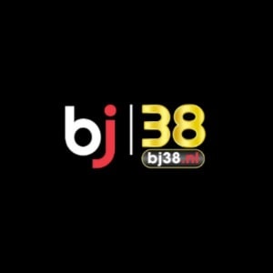Visit Bj38 nl's profile on GETTR. View their posts, photos, videos, and connect with them on the social platform.
