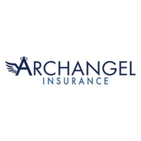 At Archangel Insurance, we’re more than just an insurance brokerage—we’re your dedicated partner in protecting what matt...
