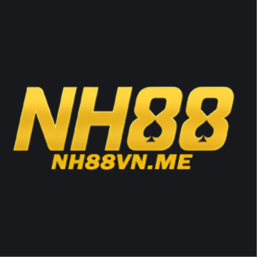 Visit nh88vnme's profile on GETTR. View their posts, photos, videos, and connect with them on the social platform.