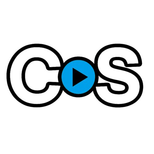 CreationSocial is a social media platform for content creators and their fans.