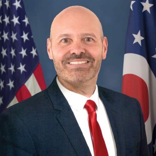 Mark Zetzer for Congress on GETTR - Profile and Posts on GETTR