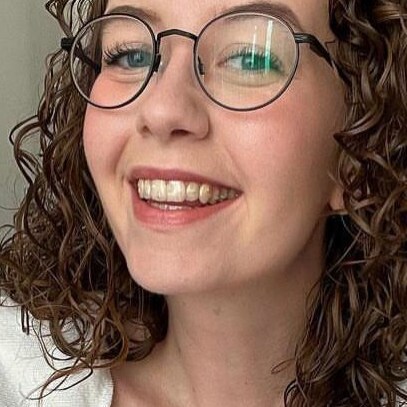 Nikki nelson on GETTR - Profile and Posts on GETTR