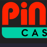 Disfruto del mundo de las apuestas y, tras probar varias opciones, esta es mi favorita: juegos divertidos, grandes bonos...