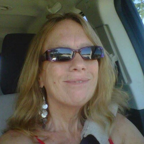 Be Kind! Critically think, use Discernment, Don’t follow the crowd! Remember Obama made propaganda legal!