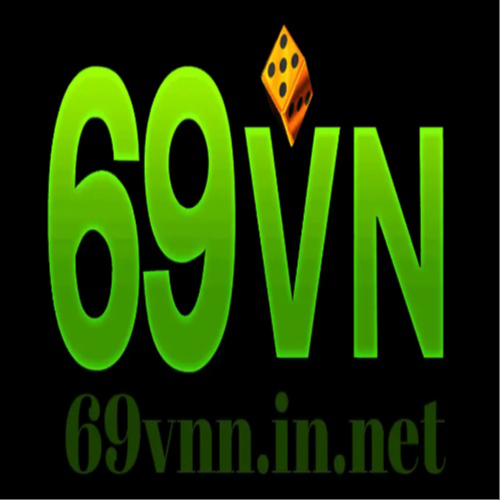 Visit 69vnninnet's profile on GETTR. View their posts, photos, videos, and connect with them on the social platform.