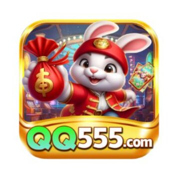 qq555 é uma plataforma moderna e confiável que vem se destacando no Brasil no setor de entretenimento digital e apostas ...