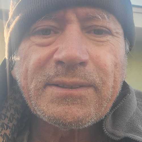 Judas Iscariot was a Narcissist; all Narcissists Foster betrayal and are intrinsically Anti-Christ. My Birth Mother is a...