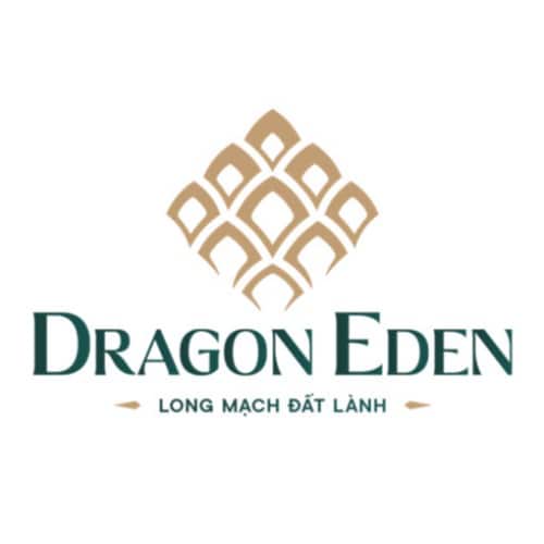 Dragon Eden là khu đô thị cao cấp tọa lạc tại xã Lương Hòa, huyện Bến Lức, tỉnh Long An, do Tân Đô Group phát triển. Web...