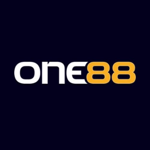 Visit one88fashion's profile on GETTR. View their posts, photos, videos, and connect with them on the social platform.