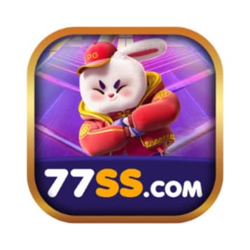 77ss login é uma plataforma moderna e confiável que vem se destacando no Brasil no setor de entretenimento digital https...