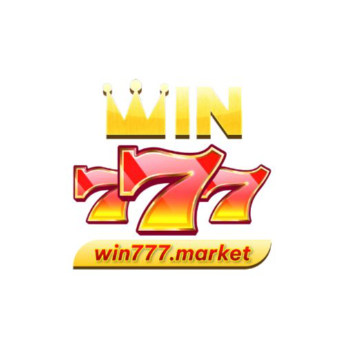 WIN777 – Cược thể thao với tỷ lệ cược tốt nhất trên thị trường!