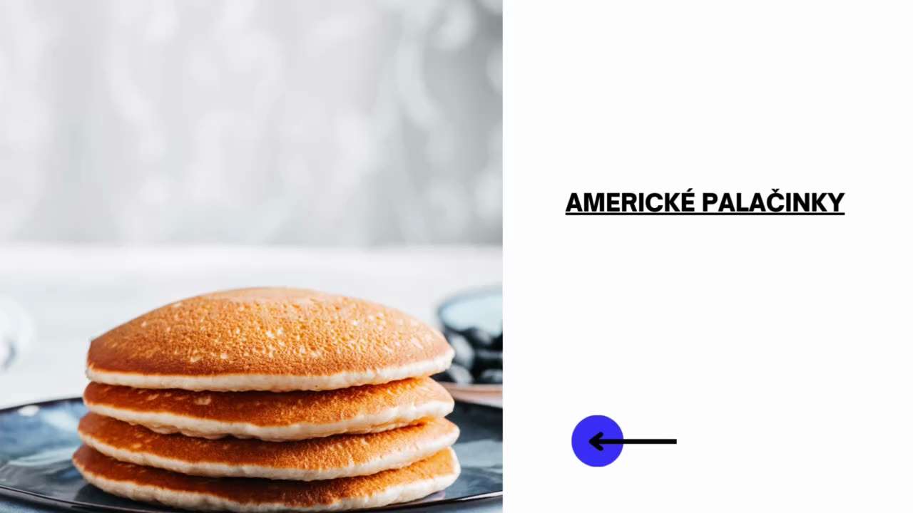 Zdravé a Výtecné Tipy Pro Každý Jednotlivý Recept Na Palacinky

Dokonale pripravený recept na palaci...