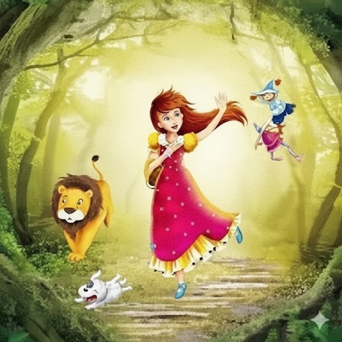 Life is very difficult，BUT依然想坚持那些非我莫属又利他喜乐的热爱。感谢您的订单、订阅；包括点赞转评都是期待已久的帮助和支持。愿人间多些不冷的心。#HFC 
https://amzn.asia/d/gHmT1FK...