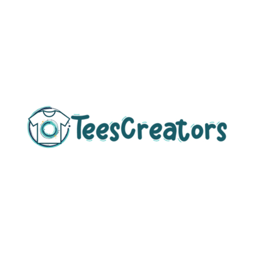 TeesCreators
Gear up for game day! Shop 100% officially licensed fan gear at TeesCreators. Find apparel, jerseys & coll...