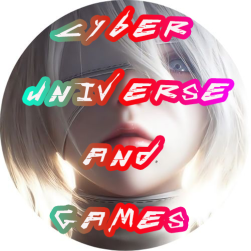 Homem hétero,49 anos,nerdola,cristão,criador de conteúdo,solteiro,tenho duas filhas! Amo a cultura pop sem lacração!Cons...