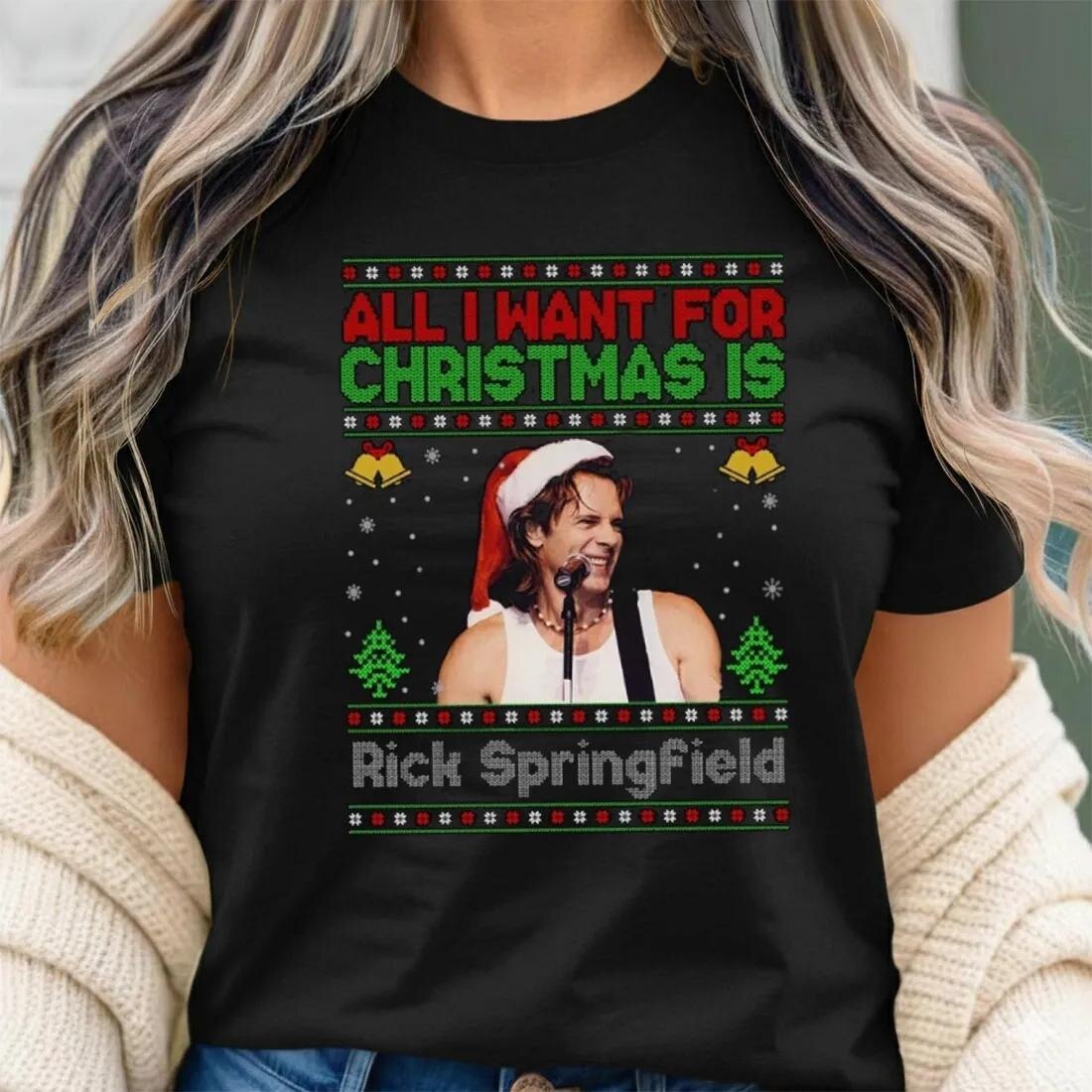 As the air grows colder and the days shorter, something familiar stirs in our hearts—a spark of nost...