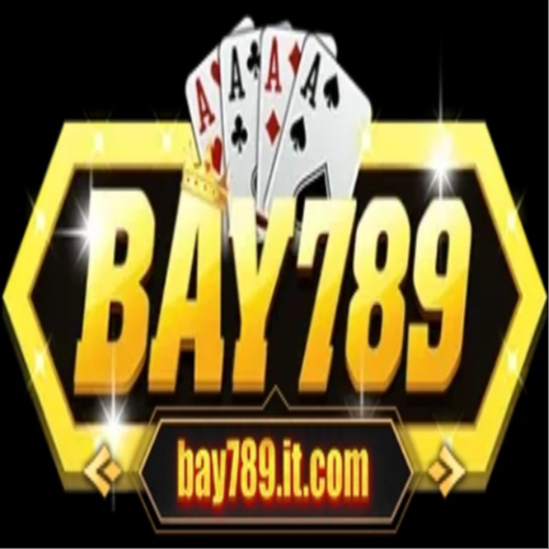Visit bay789itcom's profile on GETTR. View their posts, photos, videos, and connect with them on the social platform.