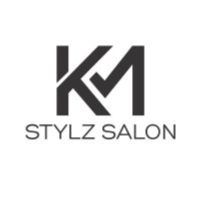 Stylz Beauty Salon is a trusted makeup studio in Lucknow. With amazing ratings and reviews. We are a well-established pr...