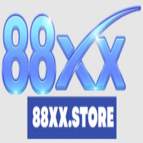 Visit 88xxstore's profile on GETTR. View their posts, photos, videos, and connect with them on the social platform.