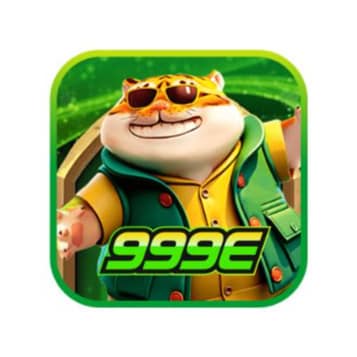 999e é uma plataforma moderna e inovadora que vem se destacando no Brasil.  http://999e.org