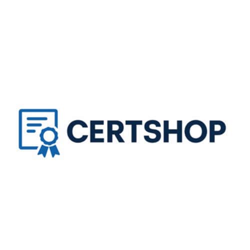 CertShop is a learning platform designed to make exam preparation simpler, clearer, and more affordable.