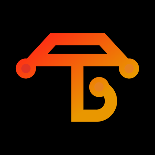 Visit umbrellabyte's profile on GETTR. View their posts, photos, videos, and connect with them on the social platform.