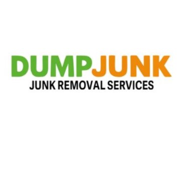 Dump Junk is a locally owned junk removal company based in Revere, MA, serving residential, commercial, and construction...