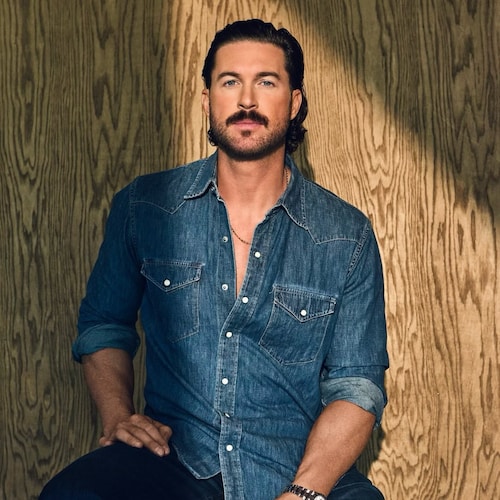 🦆Songwriter/Singwriter🦆Hunter/Outdoorsman🦆Alabama to Nashville🦆 @duckblindnash

Don’t Mind If I Do (Deluxe) out now.