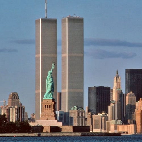 “I AM CHARLIE KIRK”
MAGA MAHA MASA
Rest in PO Michael Lerner
Happily Married/Constitutional Conservative/Ultra MAGA/Clas...