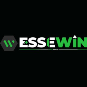 Essewin - Situs slot online resmi dengan game terlengkap: Gates Olympus 1000, Mahjong Ways, Starlight Princess 1000. Liv...