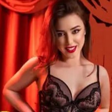 Hyderabad Call Girls I’m a very funny and sweet girl from Poojaji. I came to spend time with pleasure and I want to do t...