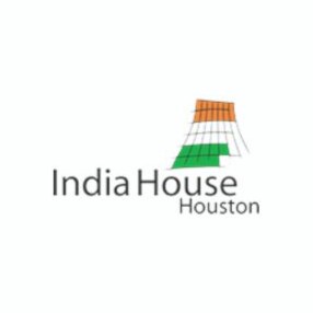 India House Houston unites cultures and help the community by bringing resources, education, services, and Indian cultur...