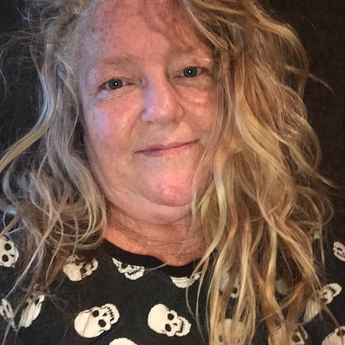 WWG1WGA🍊🍊NCSWIC
Native 60’s Californian
Warroom Posse PUREBLOOD 
MAGA Patriot