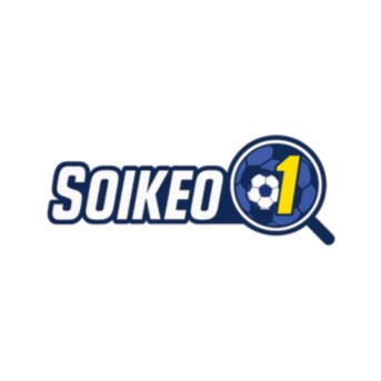 Visit mintinnovation762's profile on GETTR. View their posts, photos, videos, and connect with them on the social platform.